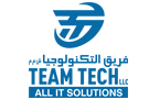 Team Tech all IT Solution
