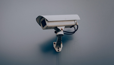 CCTV Cameras