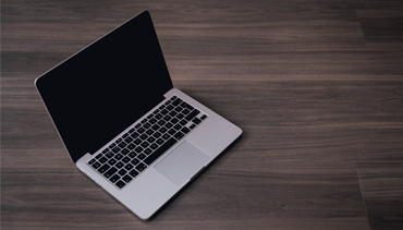Laptop Sales &<br> Service