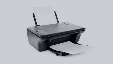 Printers & All Kinds<br> of Toners
